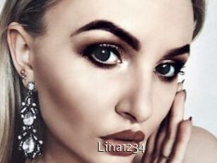 Lina1234