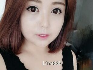 Lina888