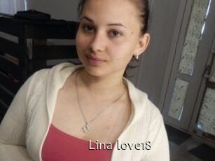 Lina_love18