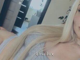 Lina_lux