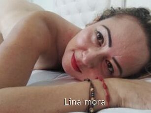Lina_mora