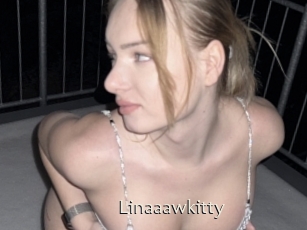 Linaaawkitty