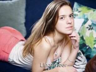 Linaamber