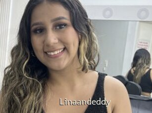 Linaandeddy