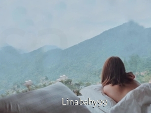 Linababy99