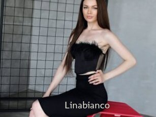 Linabianco