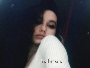 Linabrixcx