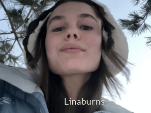 Linaburns