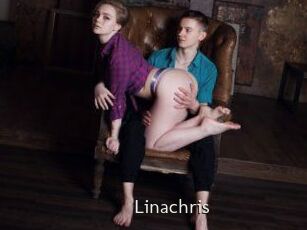 Linachris