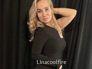 linacoolfire Sexe Annuaire