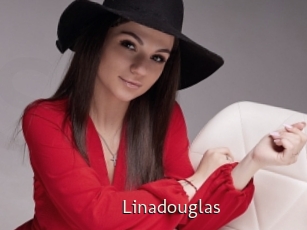 Linadouglas