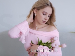 Linaellison