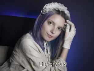 Linaenvers