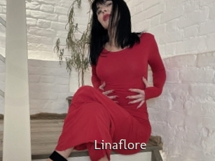 Linaflore