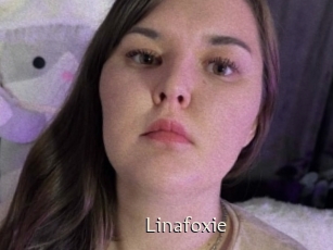 Linafoxie