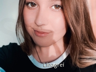 Linagrei
