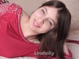 Linaholly