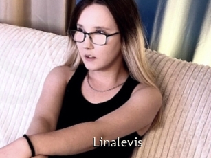 Linalevis