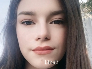 Linali