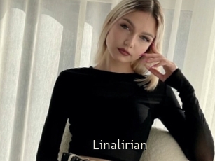 Linalirian