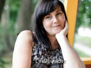 Linalovelove
