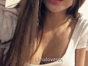 Linalovesex