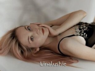 Linalushie