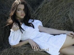 Linamal