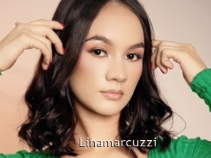 Linamarcuzzi