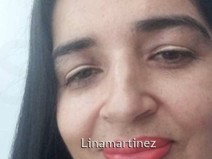 Linamartinez