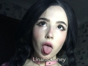 Linamckinney