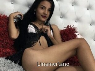 Linamerlano