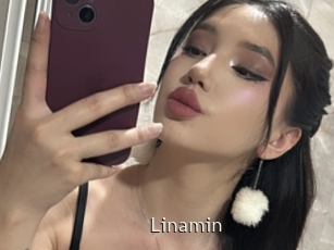 Linamin
