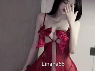 Linana66