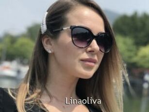 Linaoliva