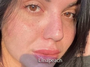 Linapeach