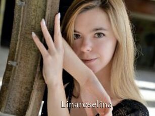 Linaroselina