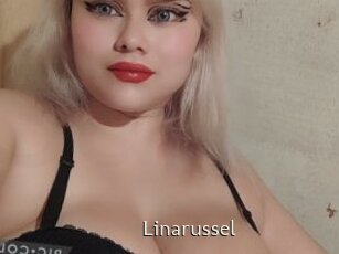 Linarussel