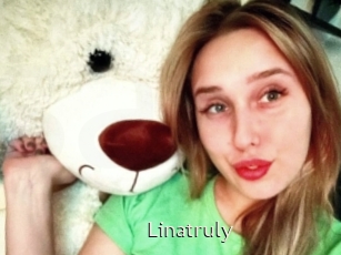 Linatruly