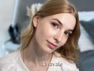 Linavale