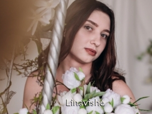 Linavishe
