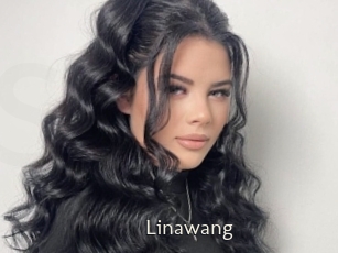 Linawang