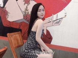 Linawinny