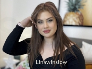 Linawinslow