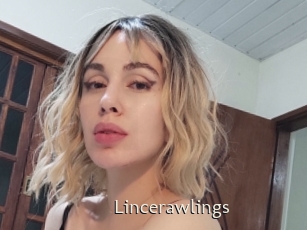 Lincerawlings