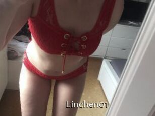 Linchen01