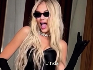 Linda