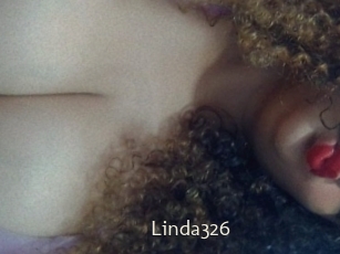 Linda326