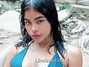 lindaabratz Sexe Annuaire