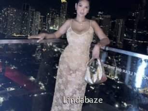 Lindabaze
